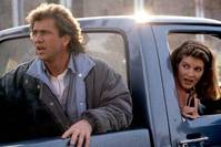 Кадр Смертельное оружие 3