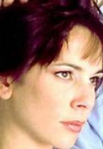 Сильвия Де Сантис фото