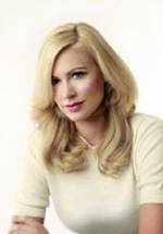 Каталина Пэриш фото