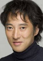 Аюму Саито фото