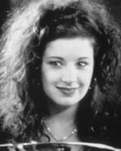 Тина Келлехер фото