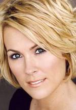 Рэйчел Кэннон фото