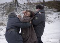 Кадр Тот, кто гасит свет