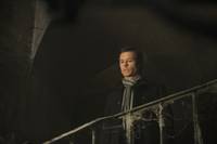 Кадр Не бойся темноты