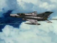 Кадр Агент Айка (видео)