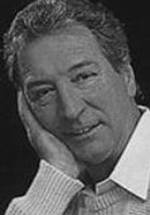 Себастьен Жапризо фото