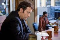 Кадр Доверие