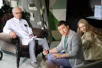 Кадр 8 новых свиданий