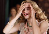 Кадр Балетные туфельки