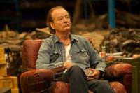 Кадр Рок на Востоке