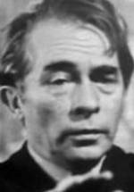 Леонид Платонов фото