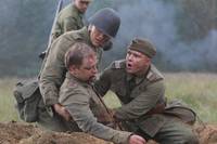 Кадр Тайна Вестерплатте