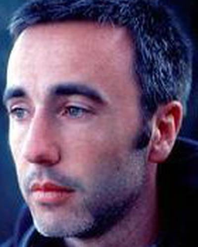 Себастьен Лифшиц фото