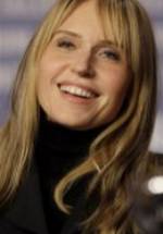 Аница Добра фото