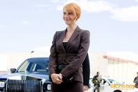 Кадр Железный человек