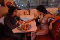 Кадр Суперменеджер, или Мотыга судьбы