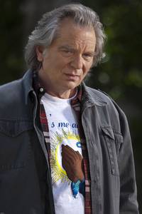 Кадр Спасите Грейс