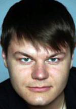 Вячеслав Корниченко фото