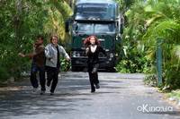 Кадр Застрял в тебе