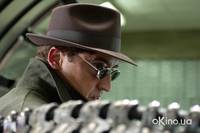 Кадр Человек-паук 2