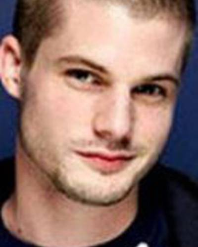 Джей Брэннан фото