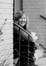 Кари Перкинс фото