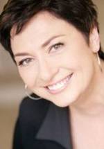 Амелия Павлак фото