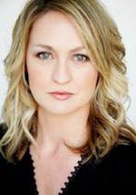 Хелен Томсон фото