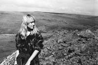 Кадр Как я теперь люблю