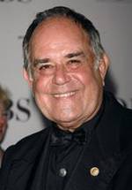 Лоуренс Лакинбилл фото