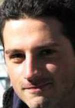 Марсель Зискинд фото