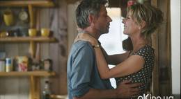 Кадр из фильма "Любить по-французски" - 1