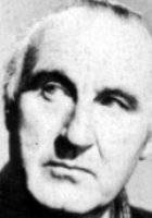 Дональд Крисп