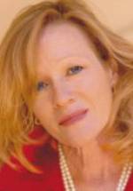 Нэнси Янгблат фото