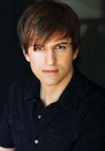 Стивен Клауд фото