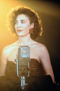 Кадр Любовь крупным планом