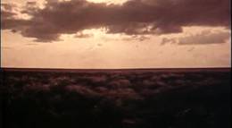 Кадр из фильма "Триста лет тому..." - 2