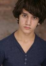 Алек Холден фото