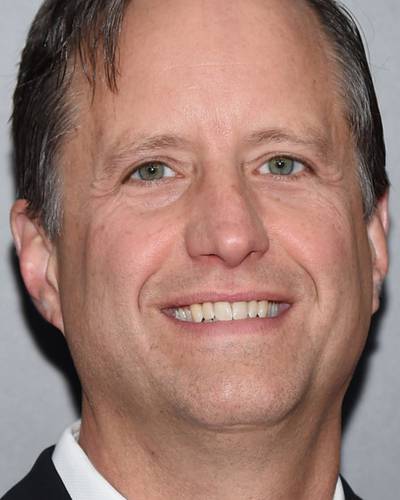 Мэтт Стюкен фото