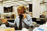 Кадр Вся президентская рать