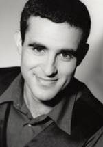 Сэм Винсент фото