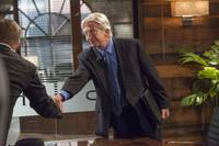 Кадр До смерти красива