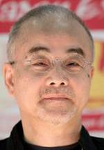 Кэндзи Кодама фото