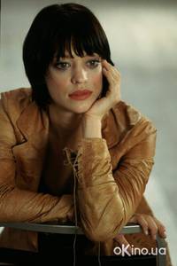 Кадр Реальная любовь