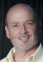 Майкл Дж. Моррис фото