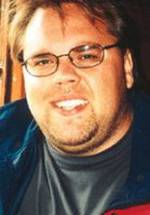 Кристофер Бейтс фото