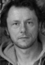 Peter Knaack фото