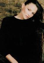 Чери Николь фото