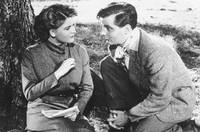 Кадр Alles für Papa