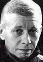 Александр Жданов фото